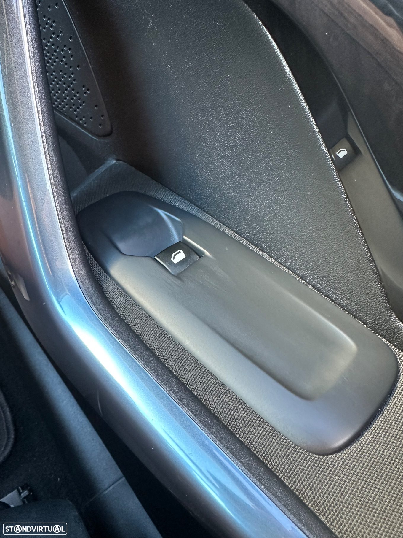 Peugeot 208 1.4 HDi Allure - 13