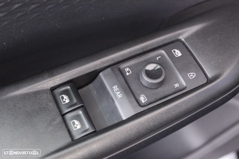 Cupra Born 58 kWh e-Boost - 21