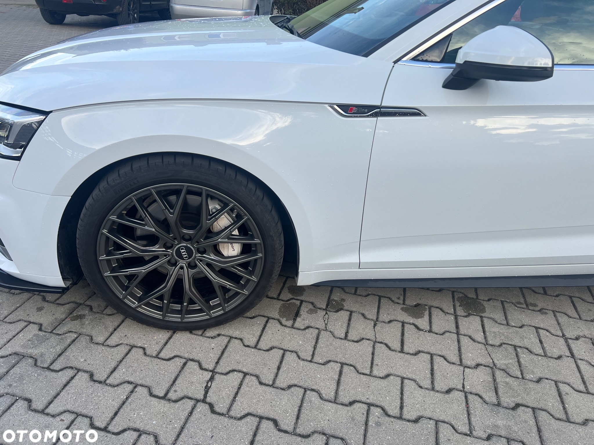 Audi A5 ver-coupe-2-0-tfsi-quattro-s-tronic-sport - 6