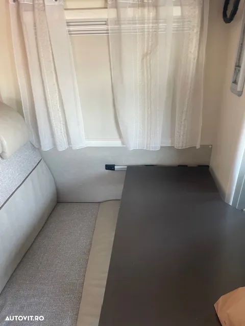 Giotti GIOTTILINE PRIVILEGE - 16