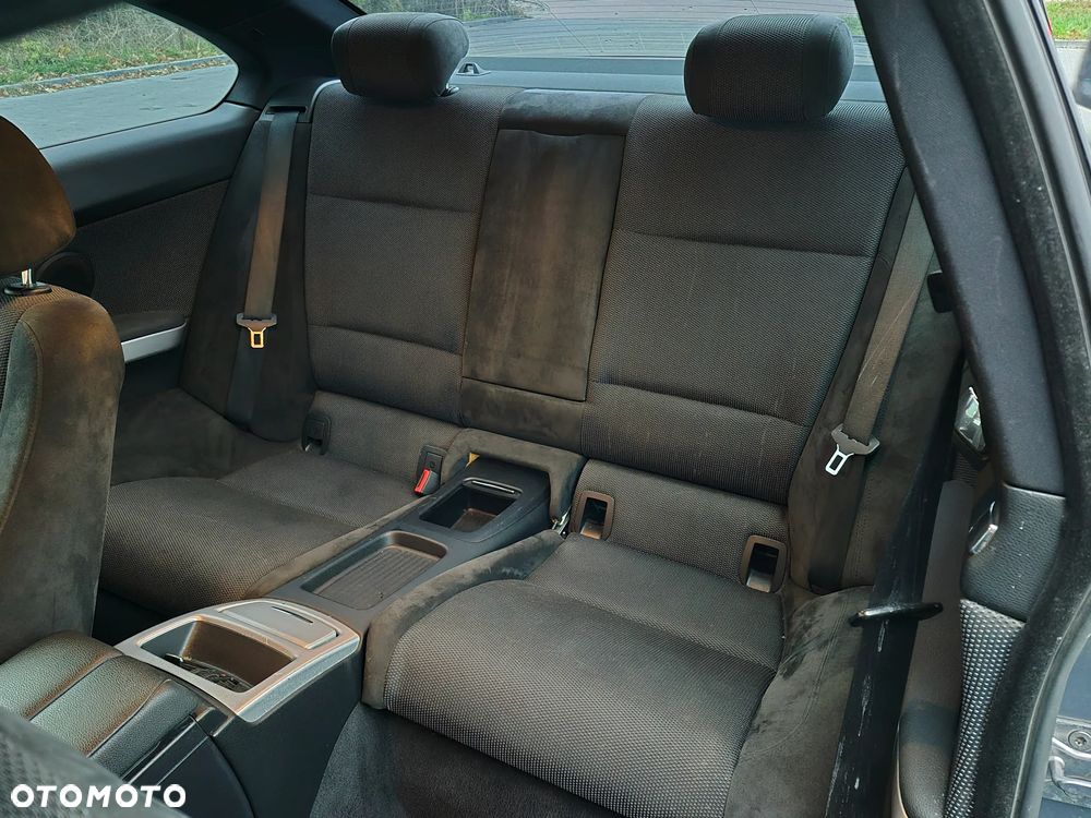 BMW Seria 3 325d M Sport Edition - 21