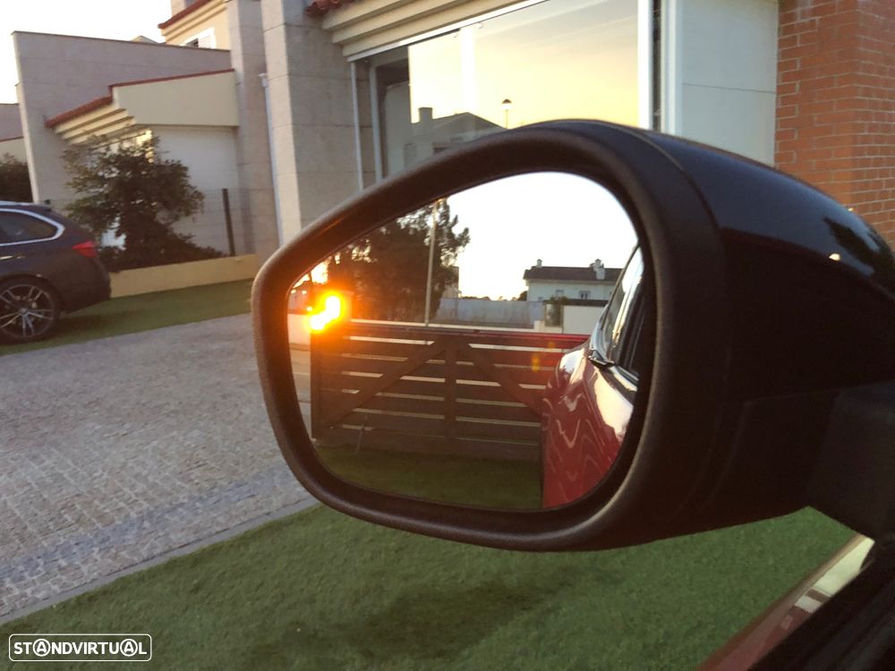 Ford Mustang Mach-E 98.7 kWh Premium - 41