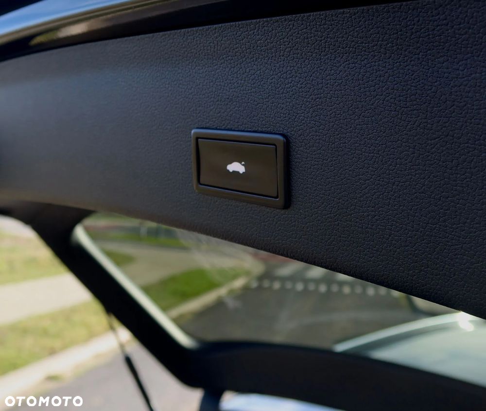 Audi A4 Avant 2.0 TDI DPF Attraction - 20