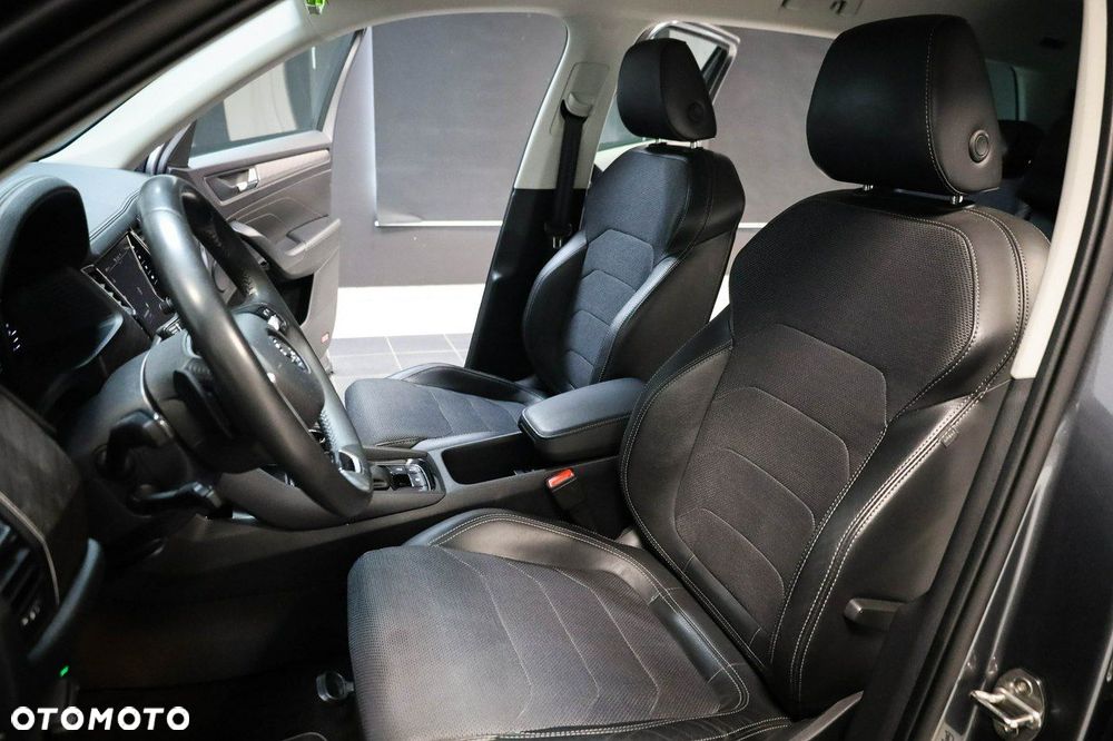 Skoda Kodiaq 2.0 TDI 4x4 Style DSG 7os - 19