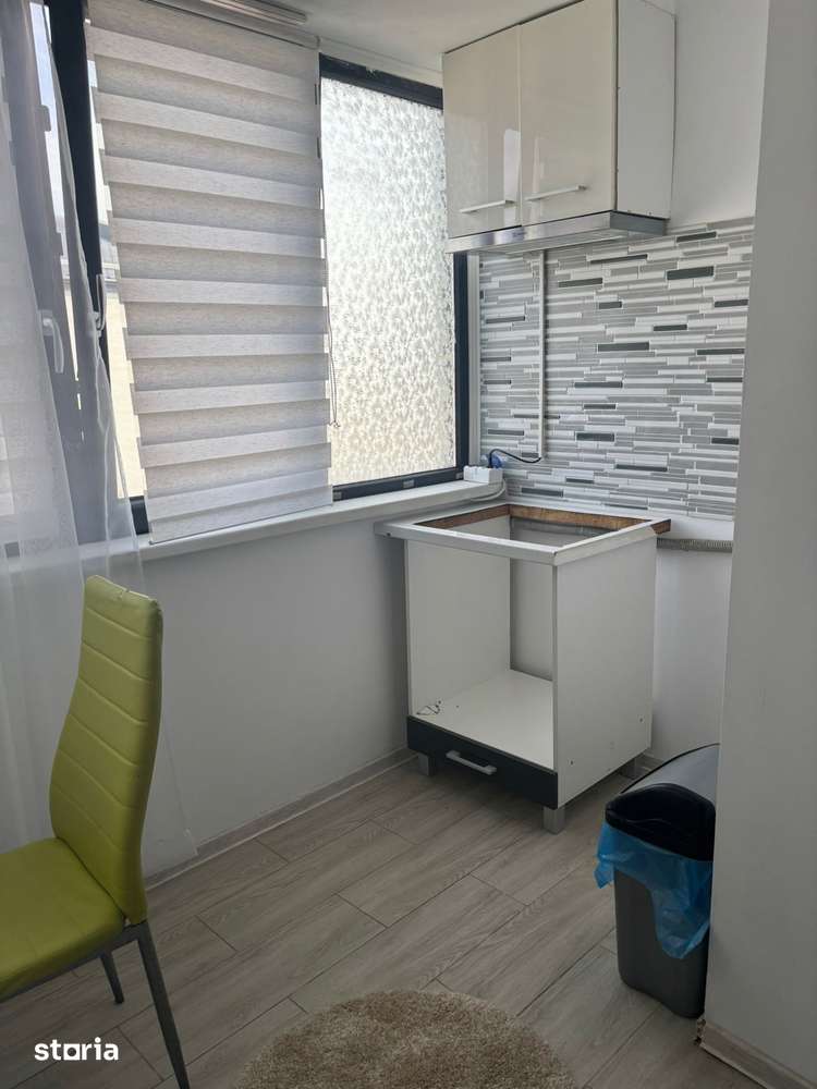 Prima inchiriere// 3 camere Chiajna - Rosu langa padure// Str. Crinulu - Imagine principală: 5/10