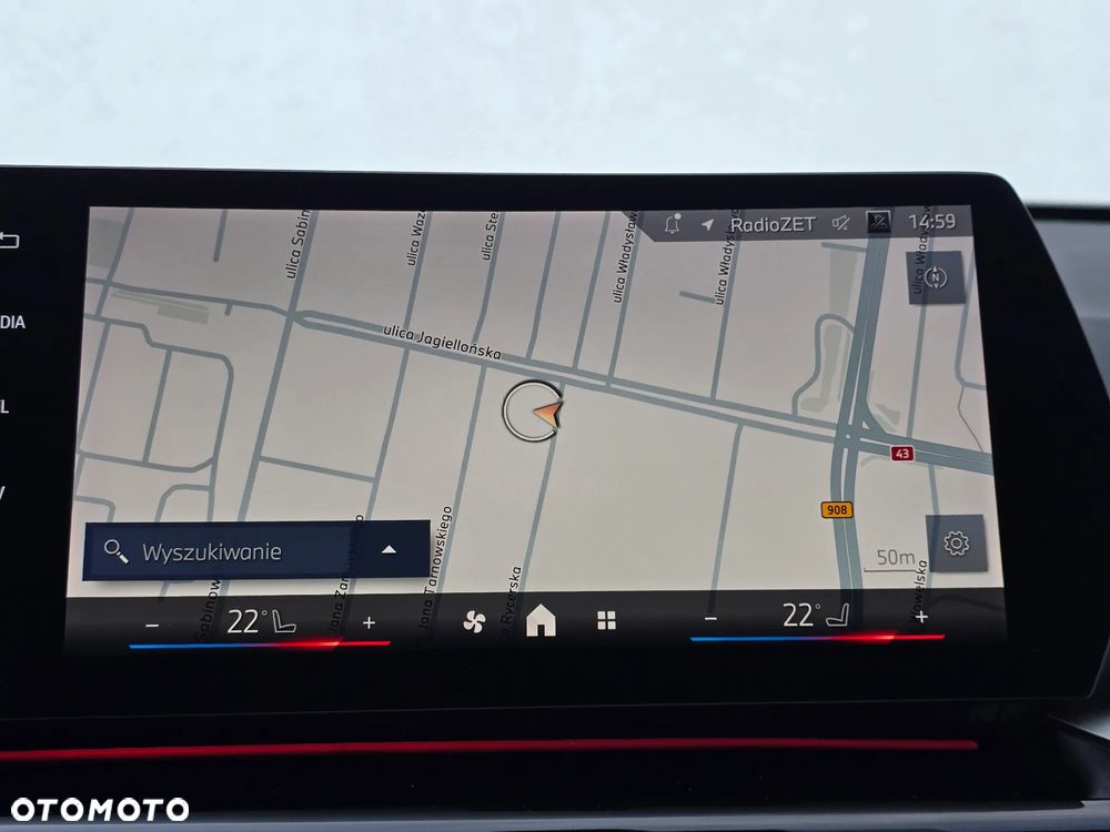 BMW X1 sDrive18i M Sport sport - 19