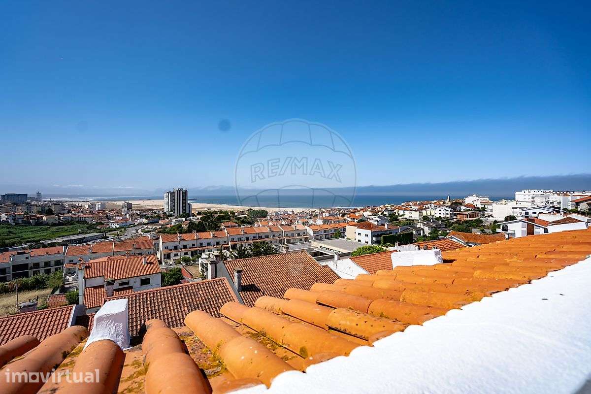 Apartamento T1 para venda