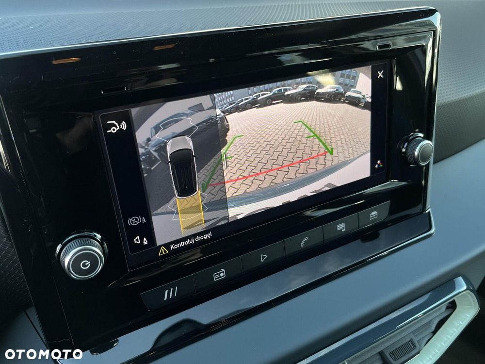 Seat Arona - 27