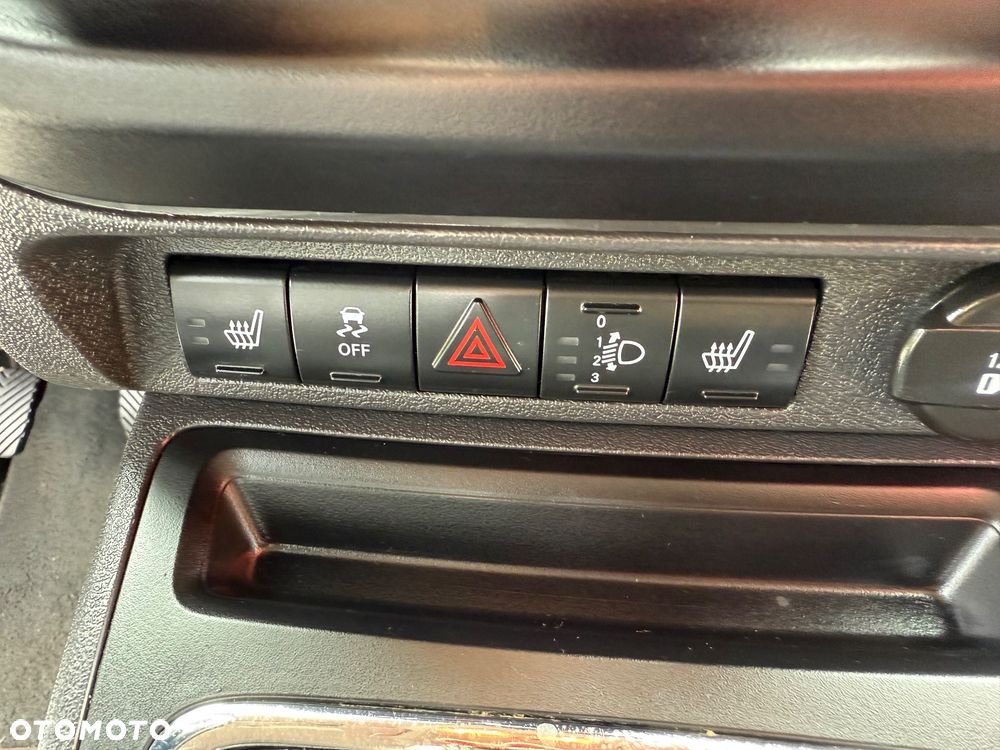 Jeep Compass - 27