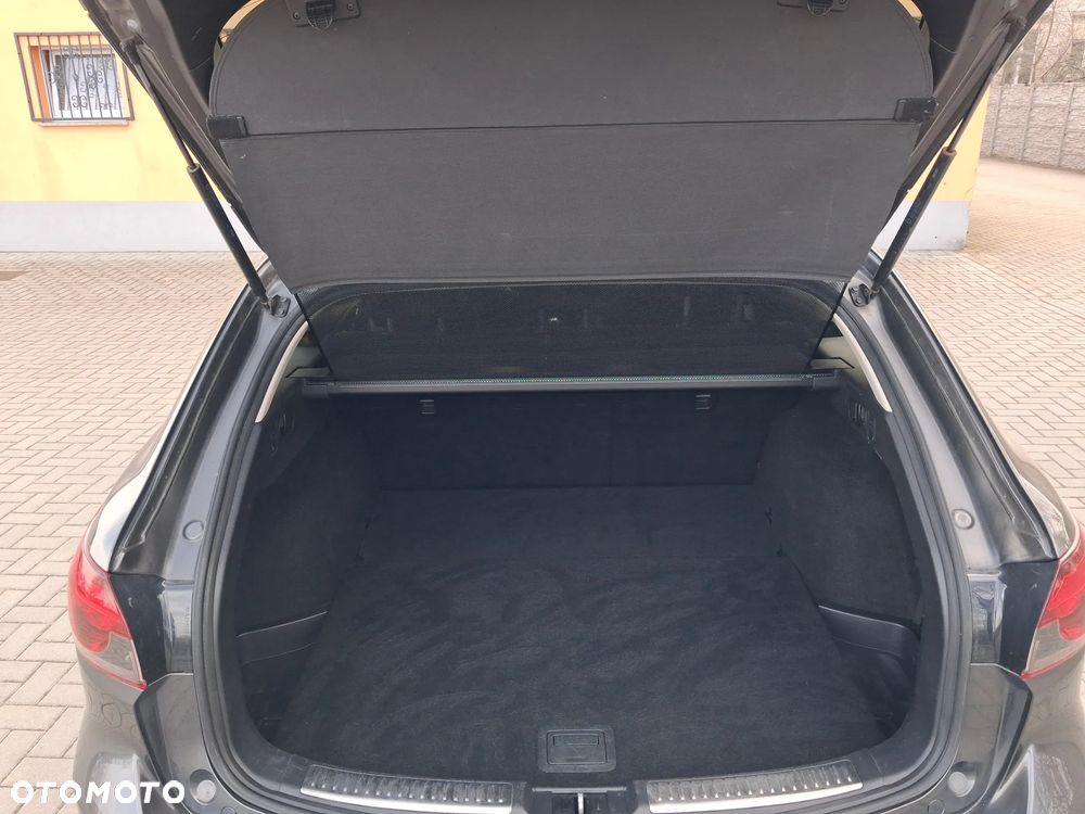 Mazda 6 SKYACTIV-D 150 i-ELOOP Exclusive-Line - 19