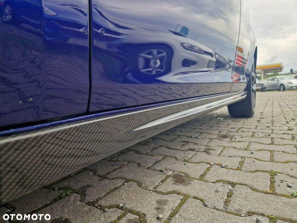 Alfa Romeo Giulietta 1.4 TB 16V Sprint - 13
