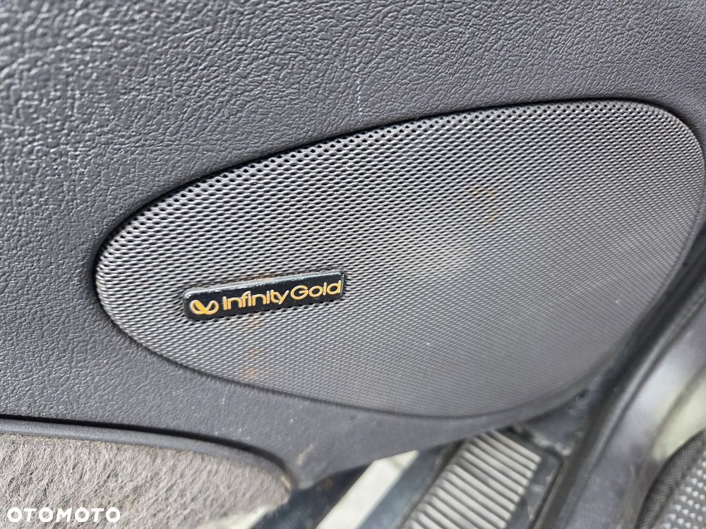 Jeep Grand Cherokee 4.0 Limited - 24