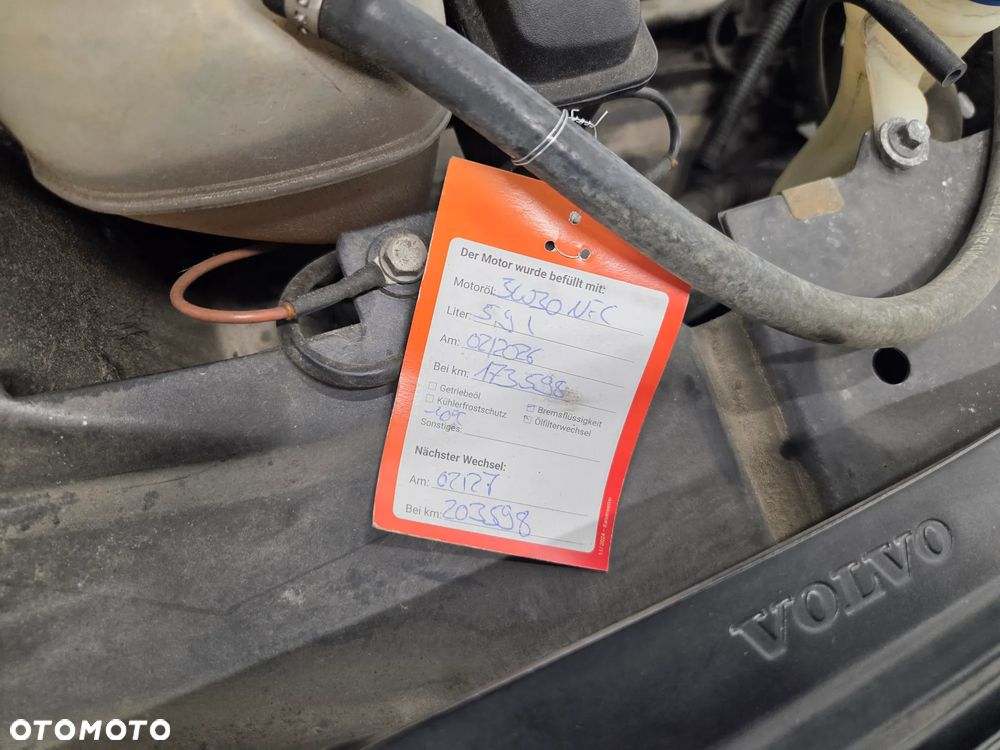 Volvo XC 90 D4 Geartonic Momentum - 19