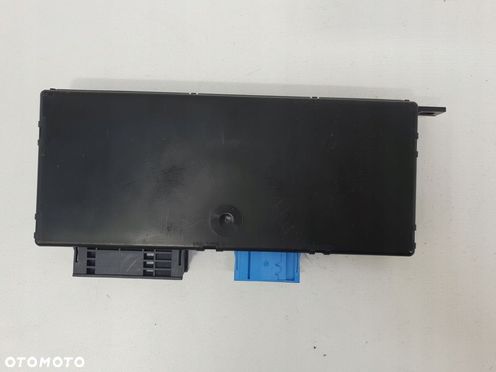 BMW X3 F25 MODUŁ GATEWAY 9267517 - 2