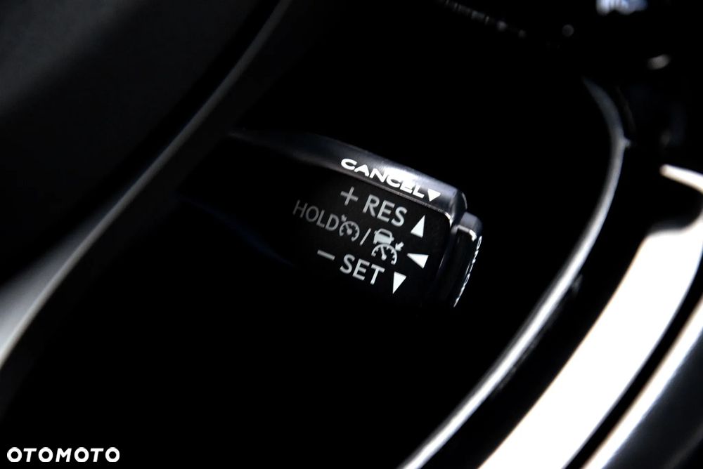 Toyota C-HR 2.0 Hybrid Premiere Edition - 33