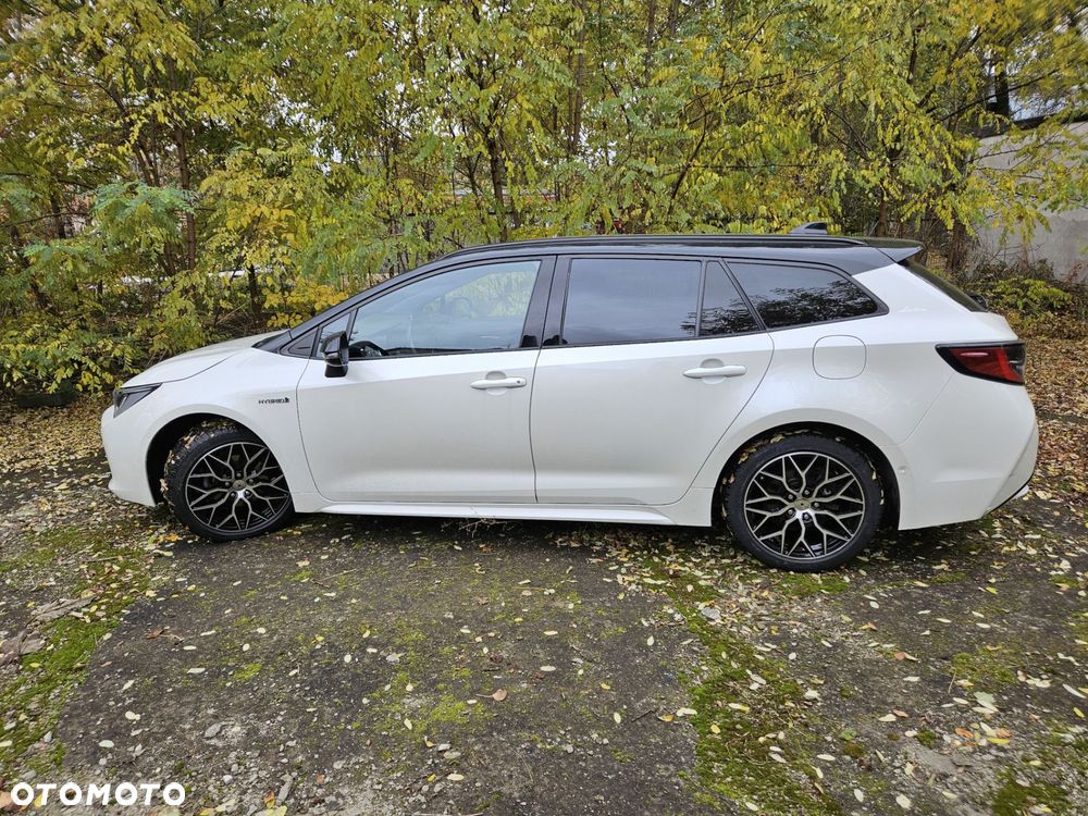 4x Felgi 17 5x114,3 LEXUS IS NX TOYOTA Auris MAZDA 5 KIA Ceed Sportage HYUNDAI - B5812 - 4