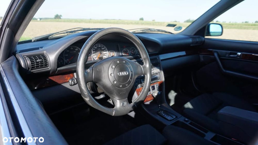 Audi A2 - 13