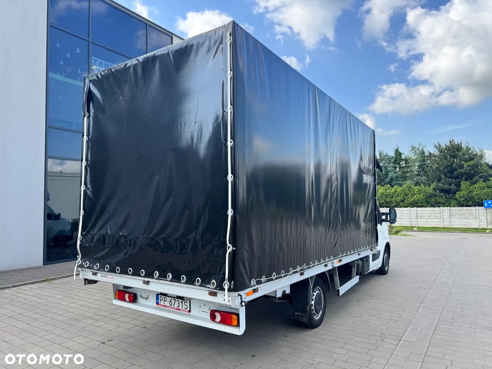 Renault Master - 6