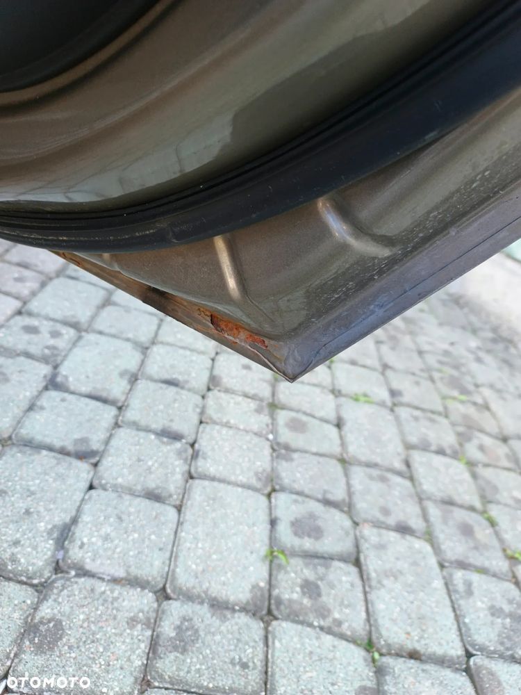 Citroën C-Elysée 1.6 VTi Exclusive - 16