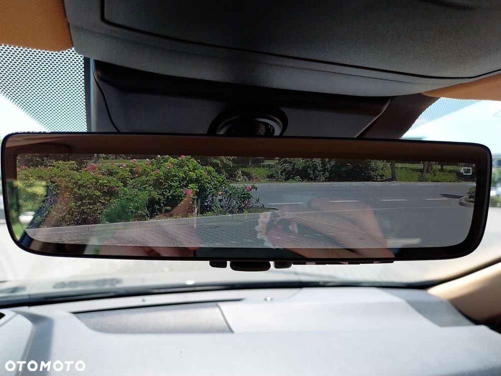 Lexus NX - 28