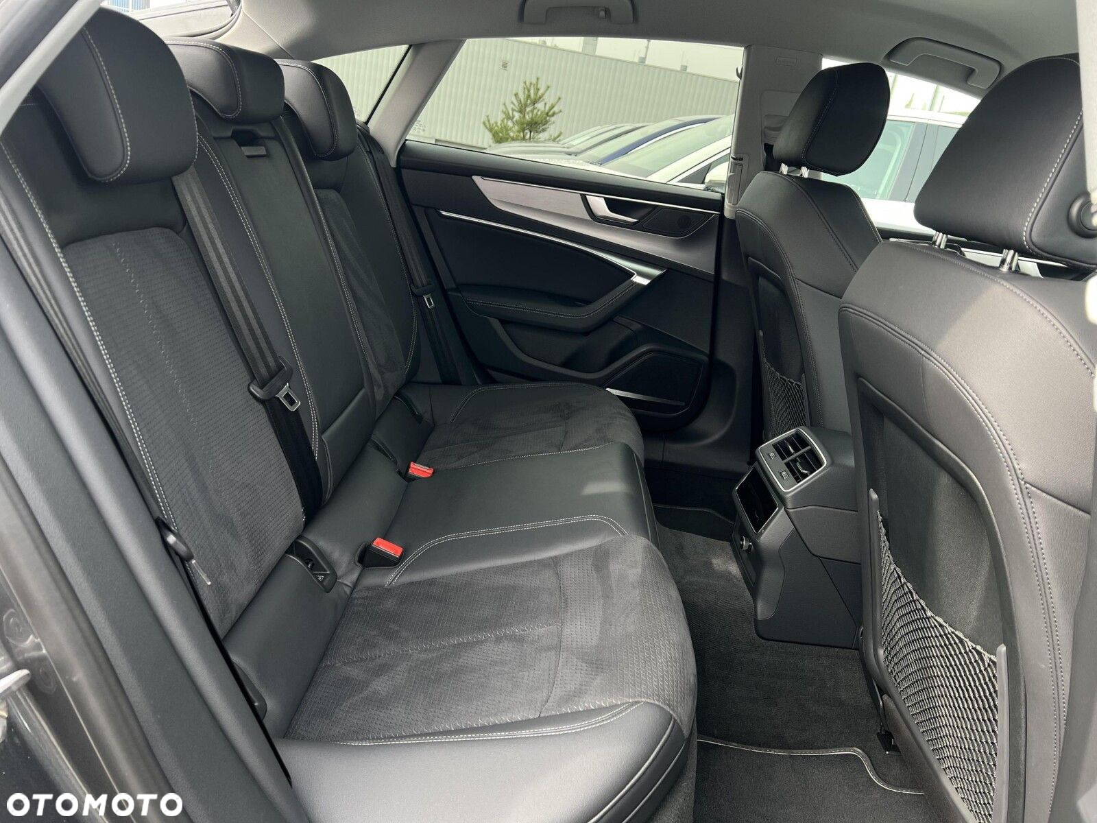 Audi A7 - 12