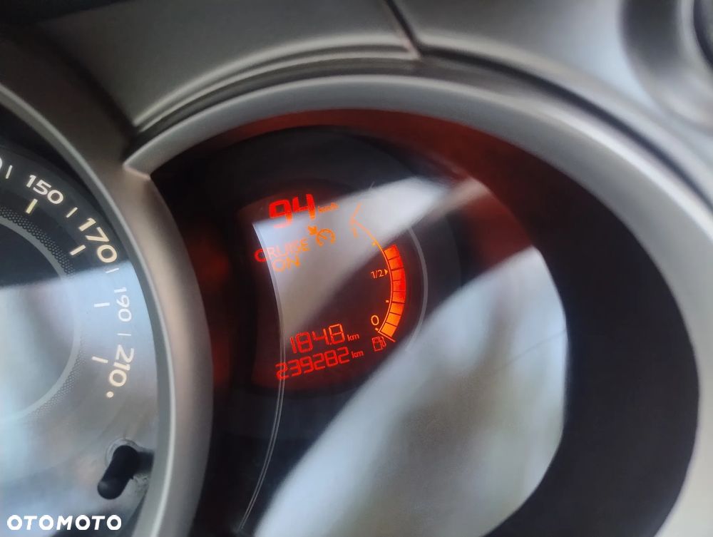 Citroën C3 VTi 95 Exclusive - 12