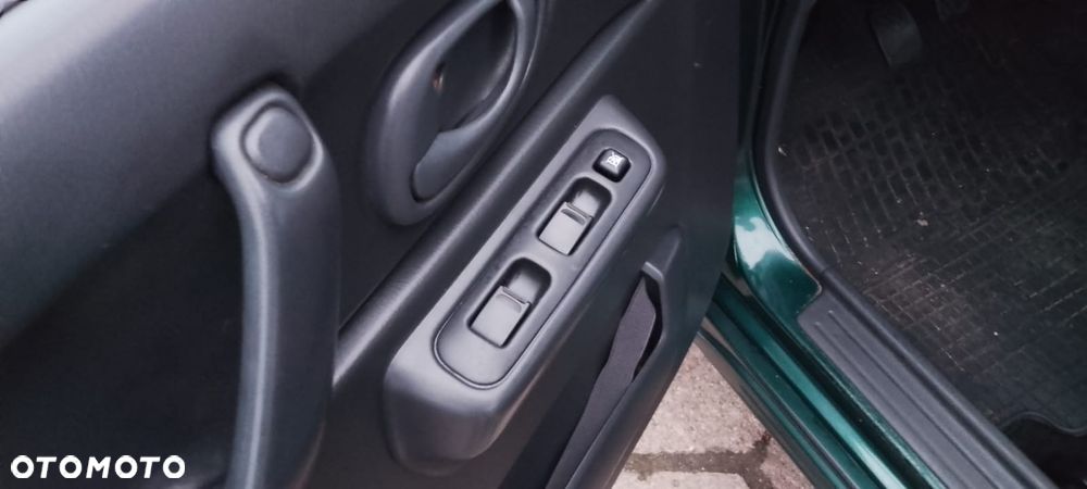 Suzuki Jimny Ranger - 13