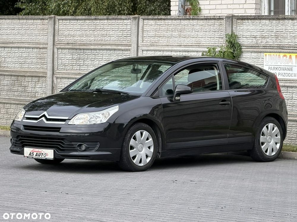 Citroën C4 - 27