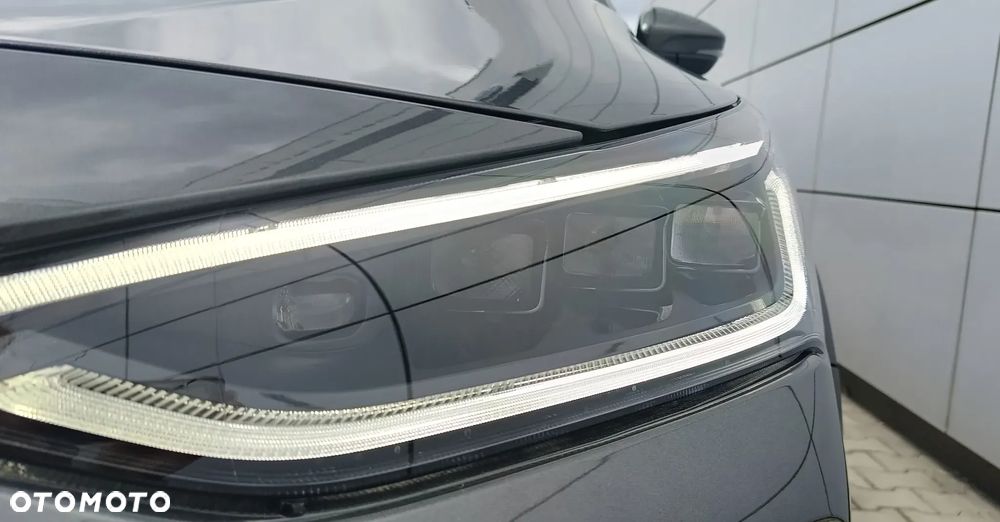 Ford Focus 1.5 EcoBlue Active X - 11