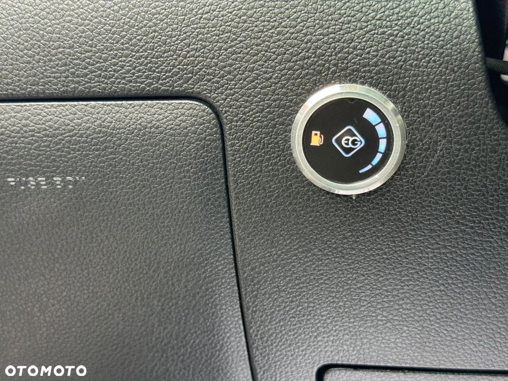 SsangYong/KGM Korando - 23