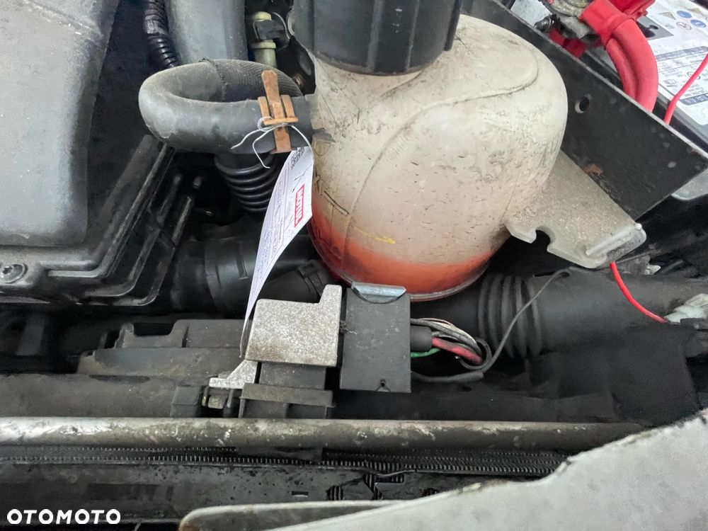 Dacia Duster dCi 110 FAP 4x4 Prestige - 26