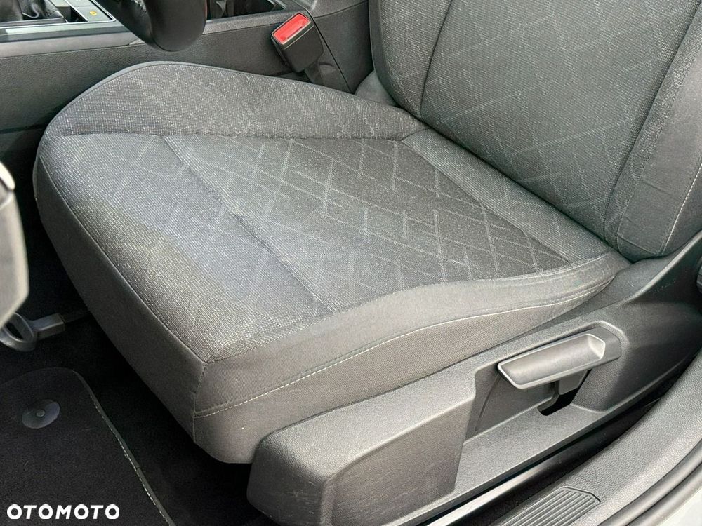 Volkswagen Golf - 18