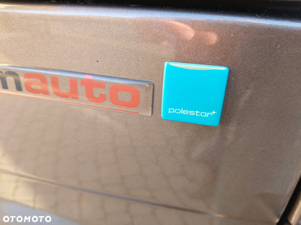 Volvo XC 90 D5 Summum - 36