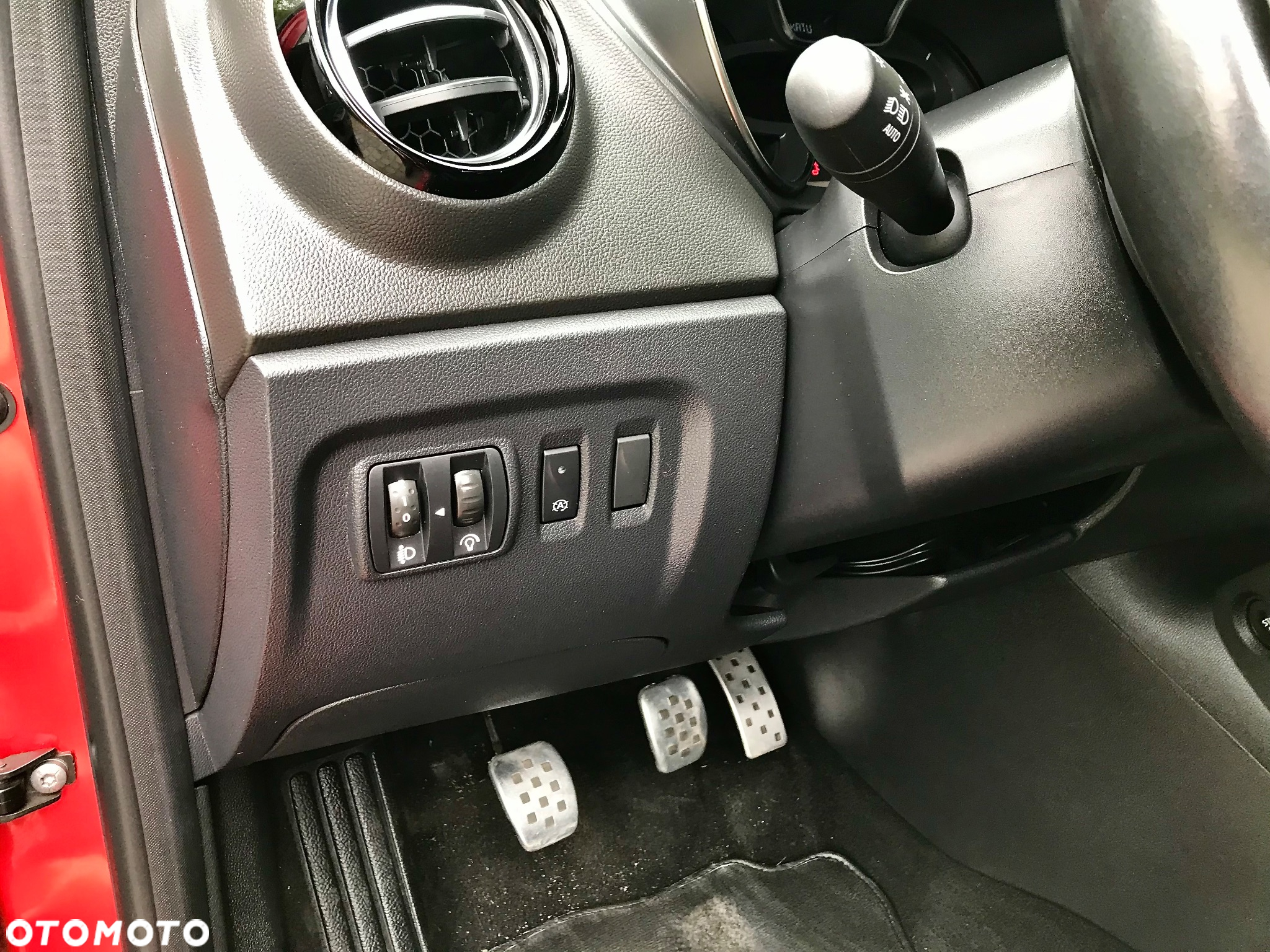 Renault Captur 1.3 Energy TCe S-Edition - 22