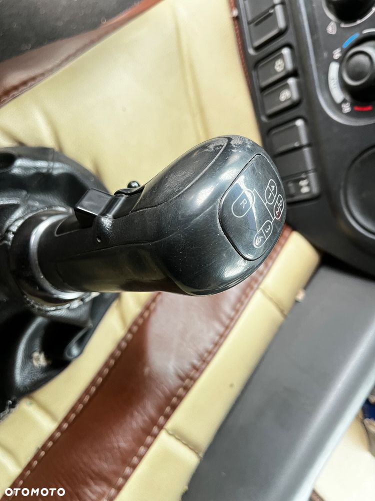 DAF CF 370 2015 // Kabina sypialna // Rama do zabudowy - Laweta // Blokada mostu // Manual // Cały na poduszkach ! - 14