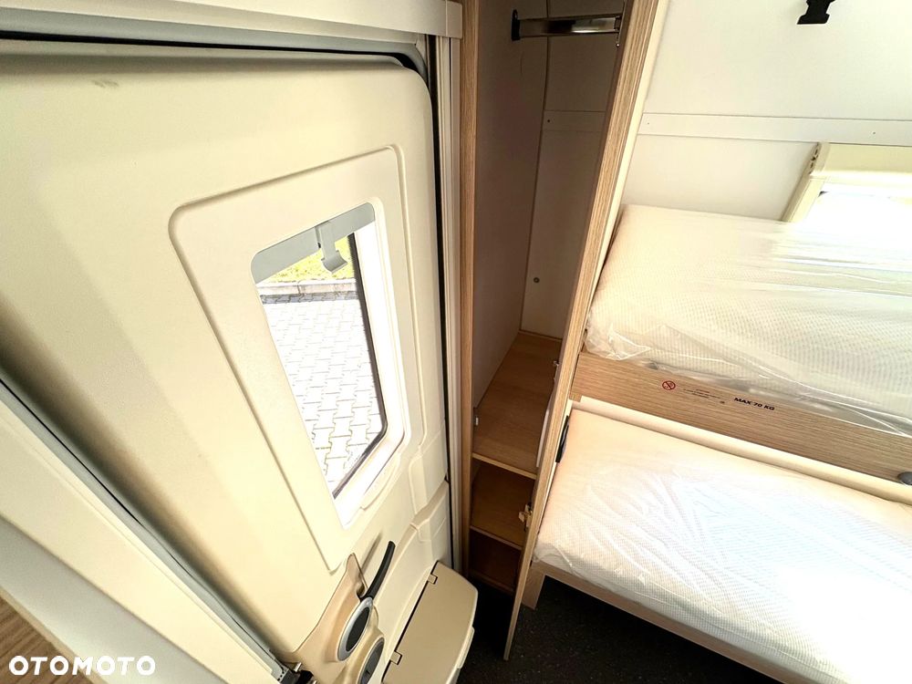 Adria Aviva 472 PK - 18