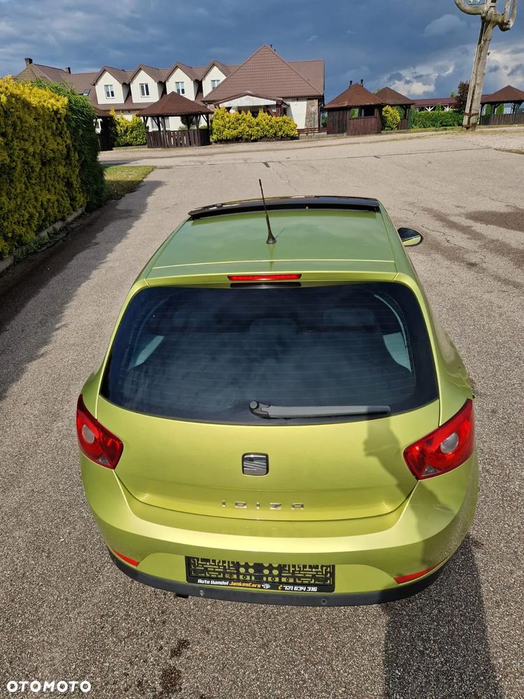 Opel Corsa - 13