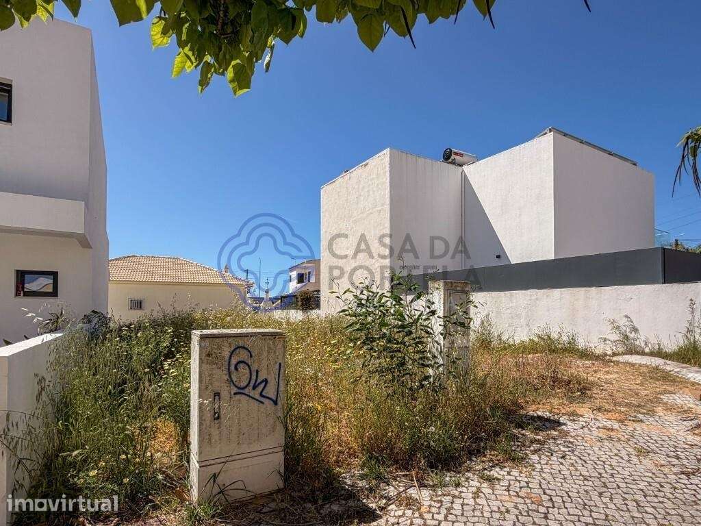 Terreno Urbano para Construção de Moradia | Vale das Almas, Montenegro - Grande imagem: 4/14