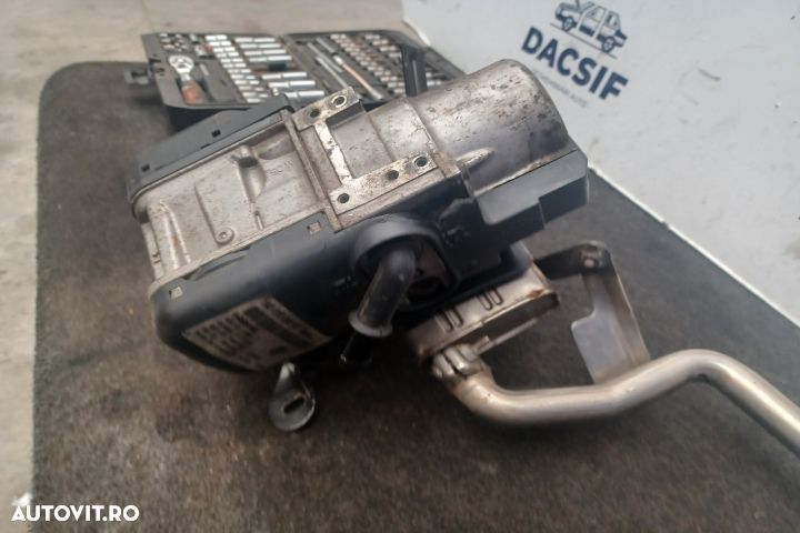 Webasto 1K0815065AT / 9026130B 1K0815065AT / 9026130B Volkswagen VW G - 4