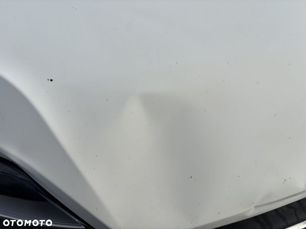 Citroën Jumper - 18