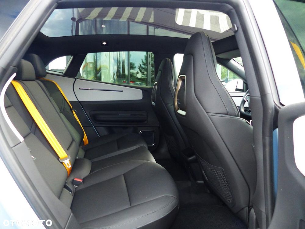 Polestar Inny - 13