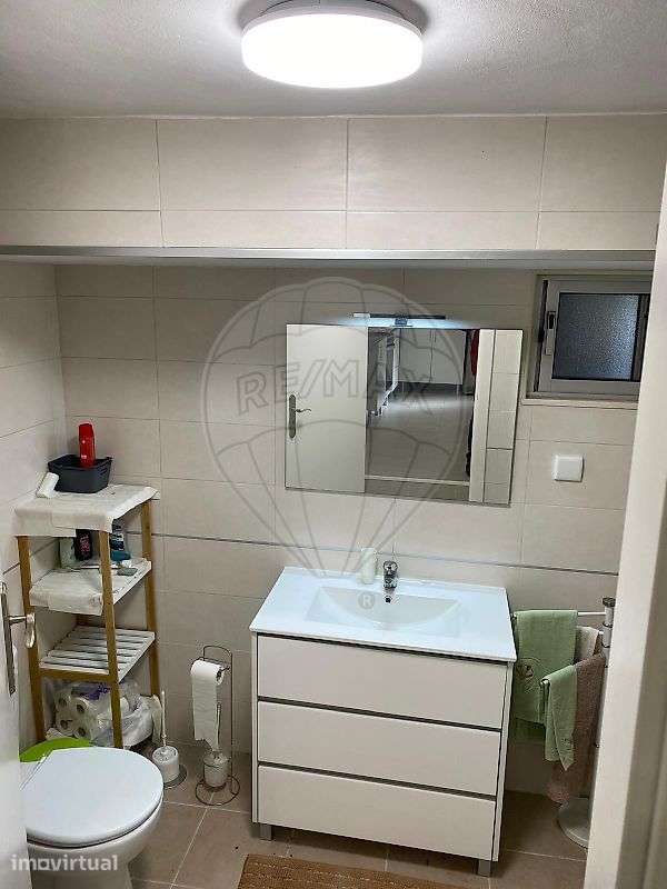 Moradia T4 para venda - Grande imagem: 5/20