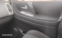 Suzuki Liana 1.6 - 15
