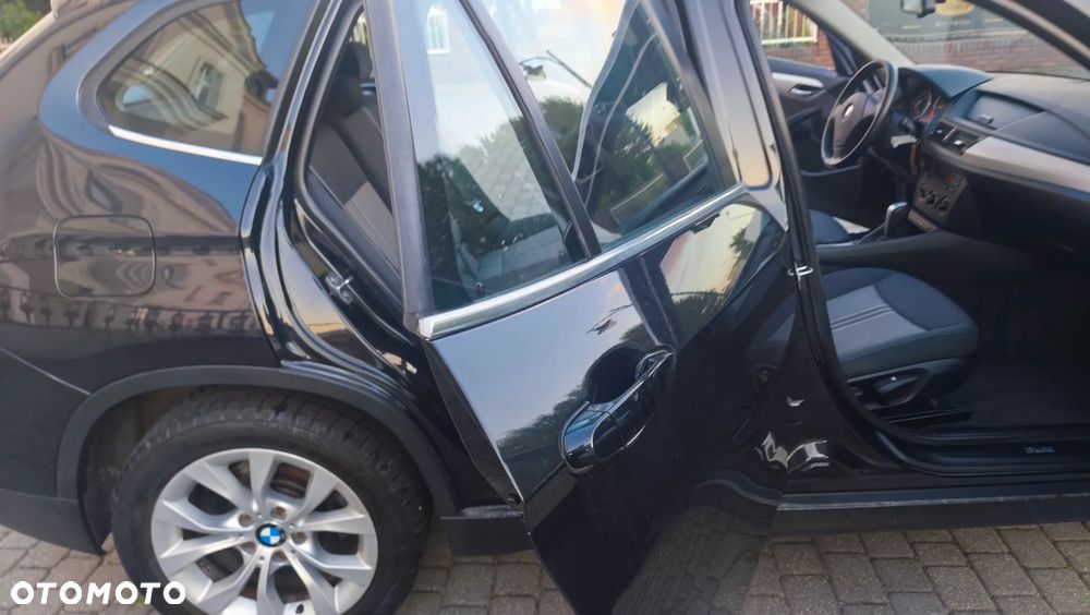 BMW X1 - 35