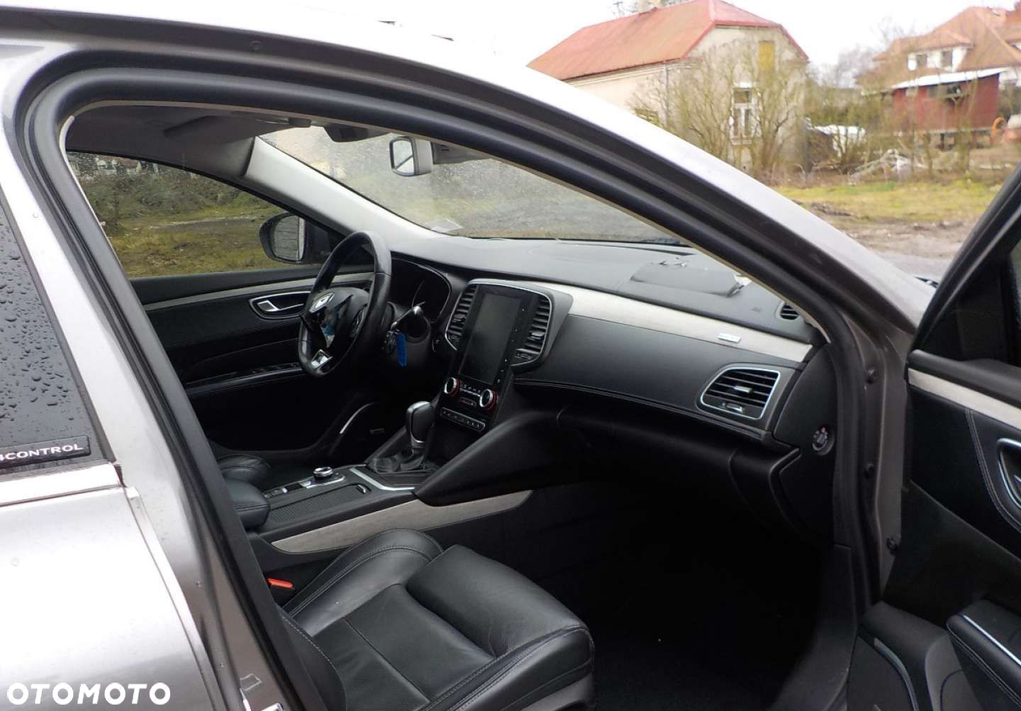 Renault Talisman - 18