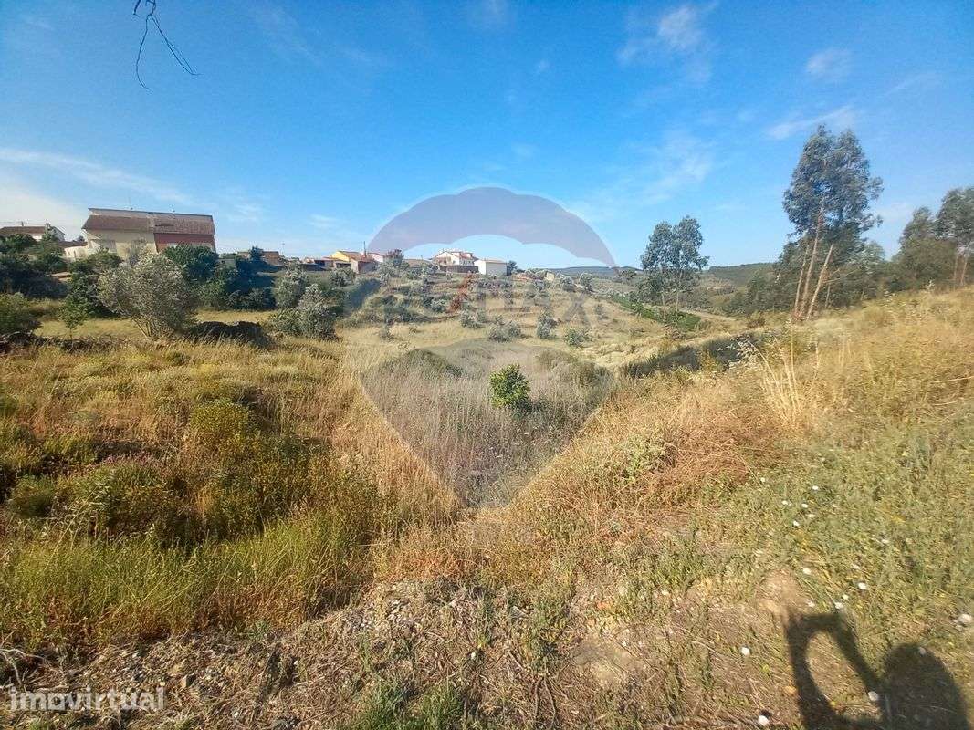 Terreno  para venda - Grande imagem: 3/3
