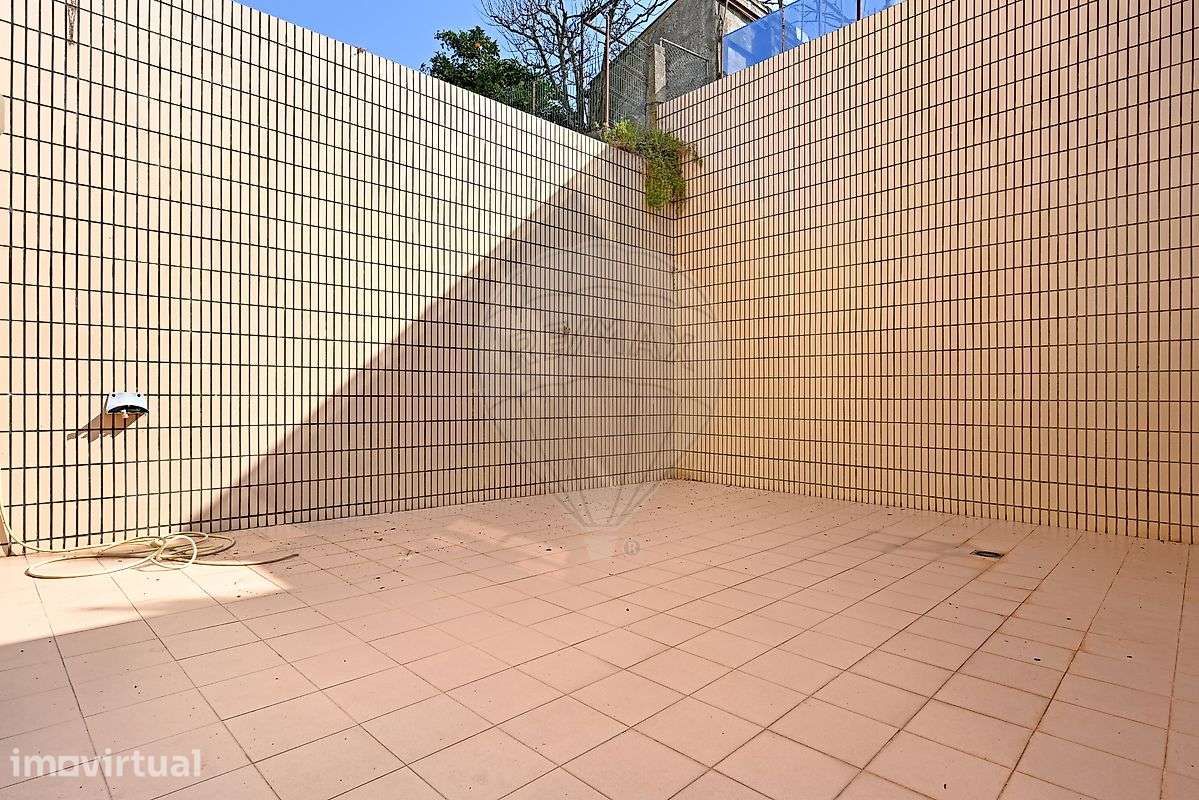 Apartamento T2 para venda - Grande imagem: 3/33