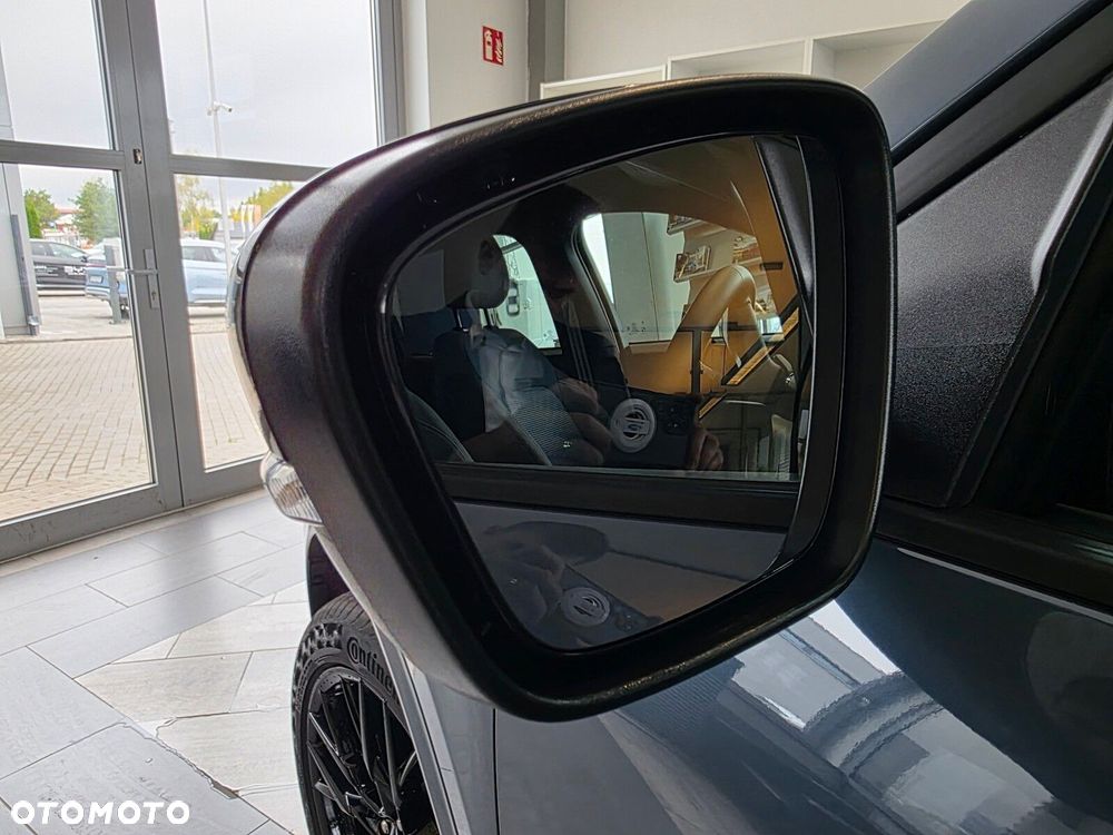 Ford Kuga - 10