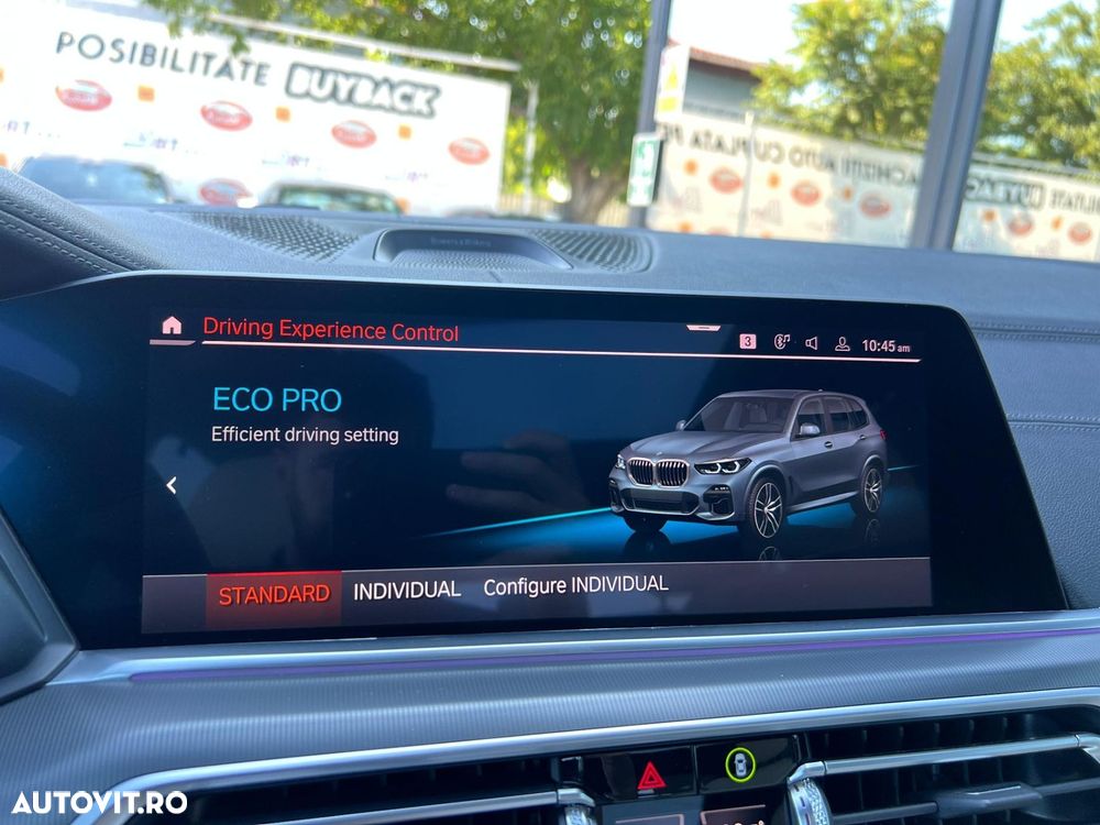 BMW X5 - 26