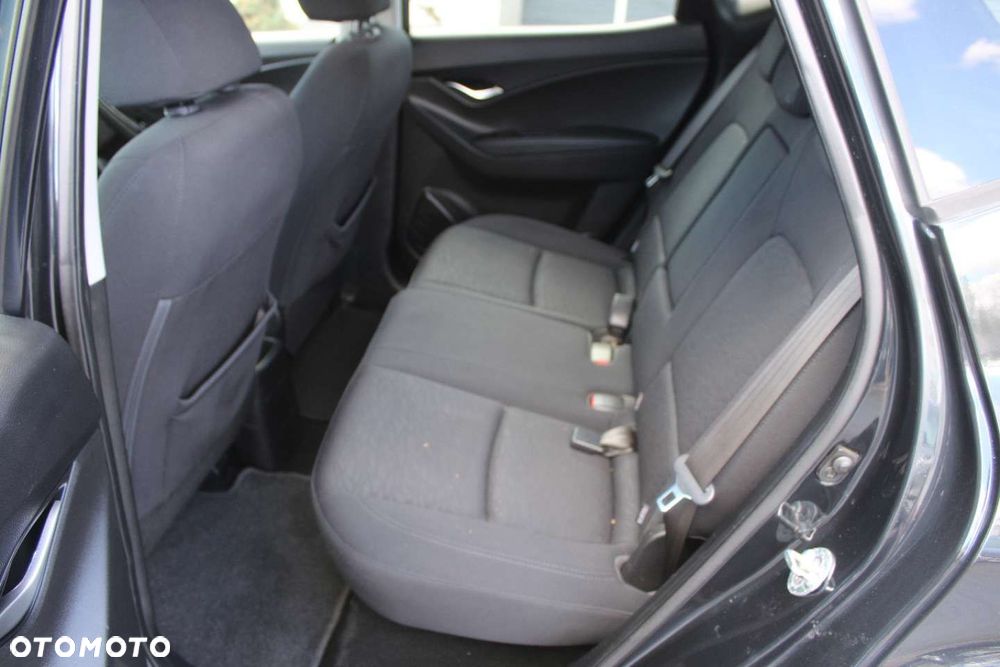 Hyundai ix20 - 21